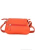 Lavie Shoulder Bag(Orange)